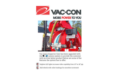 Inspector Cam Brochure
