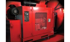 Vac-Con - Dual Engine Design Raises the Power