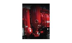 Vac-Con - Industrial Vacuum Trucks and Loaders