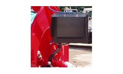 Vac-Con - Inspector Cam