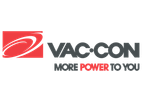 Industrial Vacuuming Services