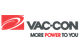 Vac-Con, Inc.