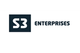 S3 Delta Harrows inc.