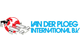 Van der Ploeg International BV