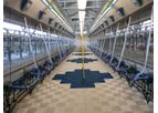 Milking Parlours