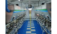 Dutchlac - Side Rapid Exit System