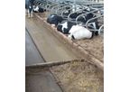 Manure Handling System