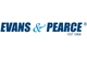 Evans and Pearce