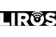 Liros Electronics i Malmö AB