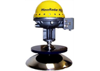 Rosemount - Wave, Sea Level and Air Gap Sensor