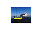 METOC Wave Glider