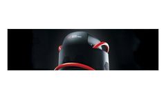 Leica - Model ADS100 - Digital Airborne Imaging Sensor