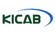 Kicab
