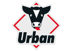 Urban - Calf Rearing Consulting Services