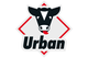 Urban GmbH & Co. KG