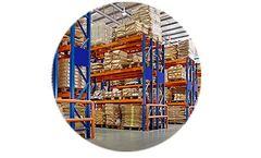 Environmental Control Solutions for Industrial