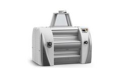 Prokop - Model Type P-GTV Single - Roller Mill