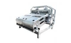 Prokop - Model Type ST - Screen Separator