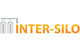 UAB Inter-Silo