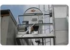 JWI - Belt and Bucket Elevators