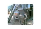 JWI - Aspirators, Cleaners, Graders and Separators