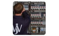 Installations Services