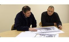 Consultation Services