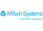 Live Protein Business Intelligence Suite