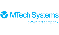 Live Protein Business Intelligence Suite