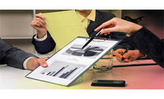 Business Advisory Consulting Services