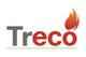 Treco Ltd.