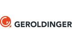 Engineering Services