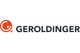 Geroldinger GmbH