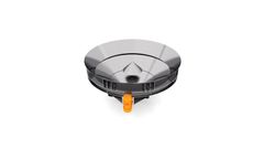 Geroldinger - Bin Activator