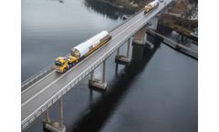 Geroldinger - Round Silo