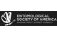 Entomological Society of America (ESA)