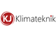 KJ Klimateknik A/S