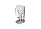 Ergomat - Model XL - Automatic Feeders