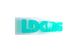 L.D. King Inc