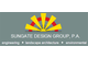 Sungate Design Group PA