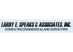 Civil Engineering Services