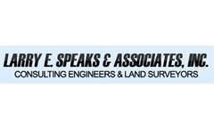 Land Surveying Services