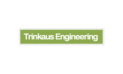 Site Engineering Services