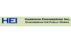 Water Resources Services
