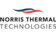 Norris Thermal Technologies