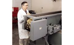Engineering Services