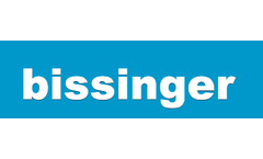 Bissinger - Safety Related Training