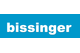bissinger Behälter- und Stahlbau GmbH