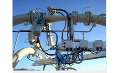 Bissinger - Conveyor System