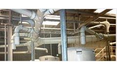 Bissinger - Dust Extraction Units